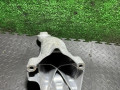 кронштейн двигателя Mercedes-Benz E-Класс W212/S212/C207/A207 2012, 2.2 л., A6512233504 - фото №5