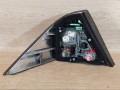 фонарь задний Mercedes-Benz S-Класс W220 1999, 112.922, A2208200264 - фото №7