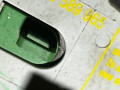 блок предохранителей Opel Zafira 1 поколение (A) 2001, 90589965 - фото №4