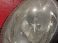 фара левая Mercedes-Benz E-Класс W211/S211 W211 2005, 2118204761 - фото №3