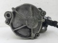 насос вакуумный Ford Focus 2 поколение 2008, 1.6 л., HHDA, дизель, D1562B2709S - фото №3