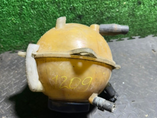 бачок расширительный Volkswagen Bora 1 поколение 2002, 1J0121403B