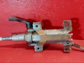 рулевая колонка Honda Civic 7 поколение 2003, 53200S6A013 - фото №4