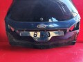 крышка багажника (дверь 3-5) Ford Mondeo 4 поколение 2008, 1470572 - фото №6