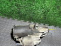 стартер Ford C-Max 1 поколение 2006, 1.8 л., 3M5T11000AC - фото №4