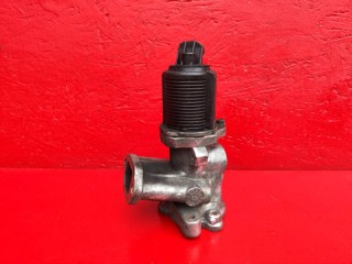 клапан EGR Fiat Fiorino 2 поколение 2009, 700020250, 55220291