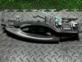 ручка наружная Opel Astra G 2005 - фото №2