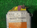 блок AirBag Mercedes-Benz Vito W639 2006, 2.2 л., 285001448 - фото №2