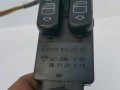 блок управления стеклоподъемниками Mercedes-Benz S-Класс W220 1999, OM613, 2208201010 - фото №5