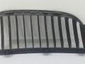решетка радиатора BMW 3 серия E90/E91/E92/E93 2007, 7120007 - фото №2