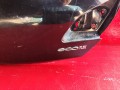 крышка багажника (дверь 3-5) Opel Astra H/Family [рестайлинг] 2011, 13288625 - фото №9