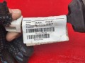 проводка (коса) двери Nissan Qashqai 1 поколение 2008, 24126JD00B - фото №8