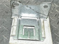 блок комфорта BMW X5 E53 2002, 55892110 - фото №3