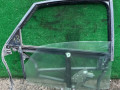 стеклоподъемник электрический задний правый Audi A6 4B/C5 [рестайлинг] 2002, 4B0839398B - фото №2