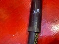 амортизатор задний Mercedes-Benz E-Класс W211/S211 W211 2005, 2103260398, 2113260900 - фото №10