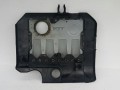 декоративная крышка двигателя Volkswagen Passat B6 2006, 1.9 л., BXE, дизель, 03G103925 - фото №2