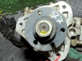 ТНВД Volkswagen Golf 3 поколение 2000, 460404977 - фото №5