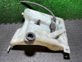 бачок омывателя Mercedes-Benz C-Класс W203/S203/CL203 2002, 2038600060 - фото №3