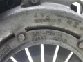 корзина сцепления Mazda Scrum 3 поколение 2005, ZJ (1.3 бенз), 3M517563FC - фото №5
