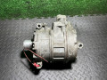 компрессор кондиционера Volkswagen Passat B5 1998, 8D0260808 - фото №4