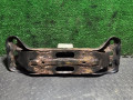 кронштейн (крепление) Mercedes-Benz C-Класс W204/S204 2010, A2042400502 - фото №4