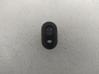 кнопка стеклоподъемника двери Ford Transit 6 поколение 2005, 2.4L (90PS), 14529AB