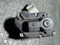 клапан EGR Opel Vectra C 2004, 2.2 л., бензин, 24404025 - фото №5