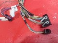 проводка двигателя Mercedes-Benz S-Класс W220 1999, 112.922, 2205407006 - фото №5