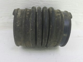 патрубок (трубопровод, шланг) Citroen Jumper 1 поколение 2002, DW10TD / 2.0 HDI, 1
