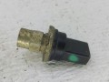 датчик кондиционера Volkswagen Caddy 3 поколение 2007, 1K0959126B - фото №3
