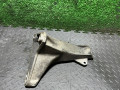 кронштейн двигателя Audi A6 4B/C5 [рестайлинг] 2001, 8D0199308 - фото №4