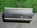 подушка безопасности пассажира BMW 5 серия E60/E61 2005, 39703970808I - фото №5