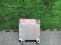 блок AirBag Hyundai Santa Fe 2 поколение (CM) 2008, 2.2 л., 9591026600 - фото №2