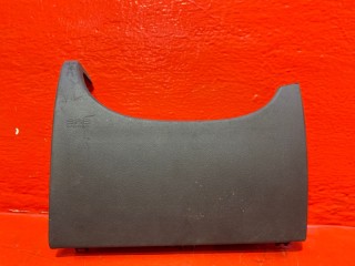 подушка безопасности коленная Citroen C5 1 поколение [рестайлинг] 2008, DV6TED4, 96825000ZD