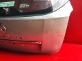 крышка багажника (дверь 3-5) Renault Laguna 3 поколение 2008, 901000822R, 901220001R - фото №9