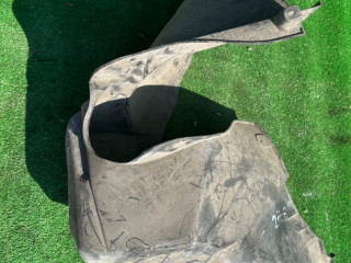 защита арок задняя правая (подкрылок) Audi A4 B5 1997, 8D0810172
