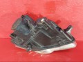 фара левая Volkswagen Passat B6 2008, 3C0941005 - фото №4