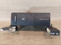 CD-чейнджер Mercedes-Benz E-Класс W124 [рестайлинг] W210 1998, 112.911 - фото №2