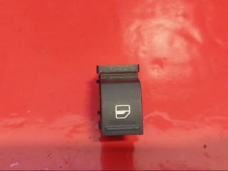 кнопка стеклоподъемника двери Volkswagen Passat B6 2010, 7L6959855B