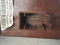 кнопка (выключатель) Peugeot Boxer 2 поколение 250 2007, 4HV Puma, 735431955 - фото №6