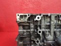 блок цилиндров Toyota Avensis 3 поколение (T270) 2011, 2.0 л., 1AD-FTV, дизель, 1141029355 - фото №11