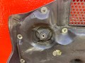 декоративная крышка двигателя Hyundai Tucson 1 поколение 2006, 2.0 л., D4EA, дизель, 2924027330 - фото №6