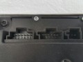 кнопка аварийной сигнализации Mercedes-Benz C-Класс W203/S203/CL203 [рестайлинг] W203 2006, OM646, 2038707910 - фото №3