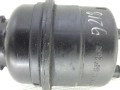 бачок гидроусилителя Mercedes-Benz Vito W638 2002, OM611 - фото №4