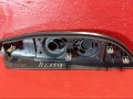 комплект декоративных накладок (дерева) салона Fiat Fiorino 2 поколение 2009, 1357322080 - фото №3
