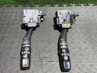 переключатель дворников Hyundai Santa Fe 2 поколение (CM) 2007, 2.2 л., 202005765