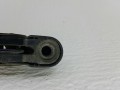 Поводок щетки стеклоочистителя Mercedes-Benz A-Класс W168 1999, OM166 - фото №4
