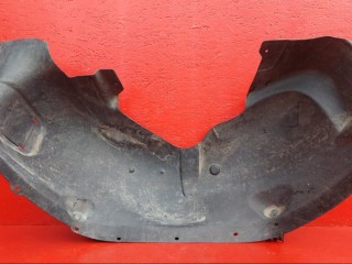 защита арок (подкрылок) Jeep Cherokee KJ 2002, 55360144AG
