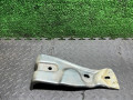 крепление ( кронштейн ) крыла Volkswagen Passat B6 2006, 2.0 л., 3C0821141 - фото №2