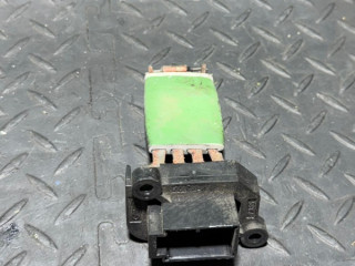 сопротивление печки Ford Transit 7 поколение 2006, 3C1H18B647AA